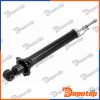 Amortisseur de suspension arrière pour TOYOTA | A-TY-068, 341278